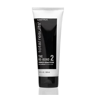 MATRIX TOTAL RESULTS RE-BOND PRE-CONDITIONER Scrivi una Recensione